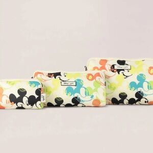 Jujube - BE SET - POP ART MICKEY MOUSE